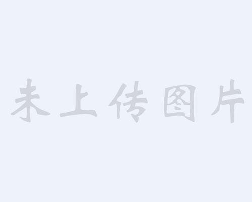 無刷電機比傳統有刷電機體積小多少呢